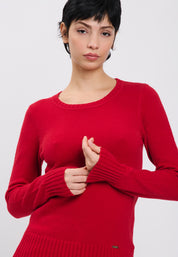 PULL 04J7862