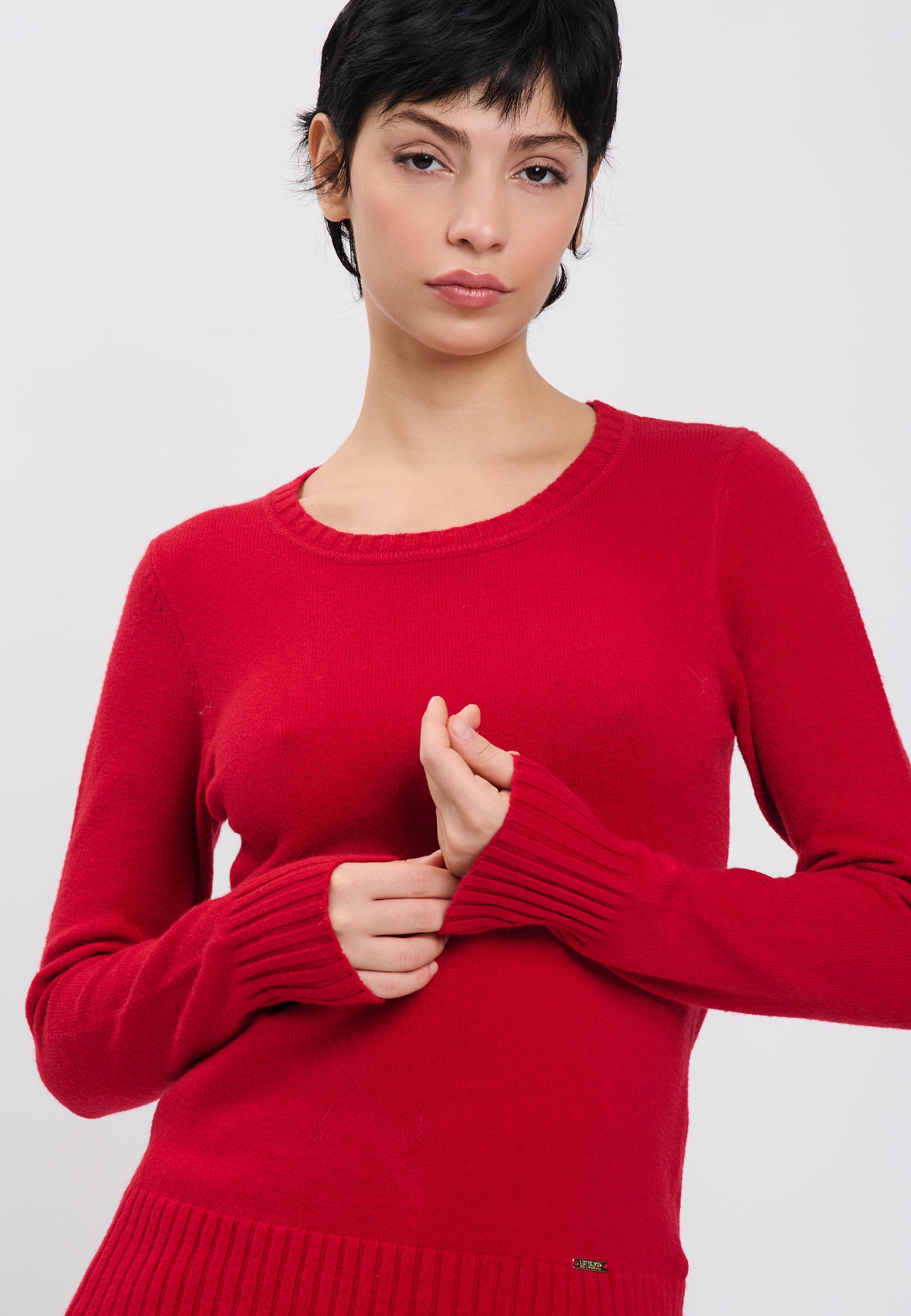 PULL 04J7862