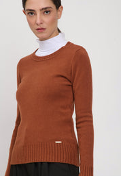 PULL Rust 04J7862