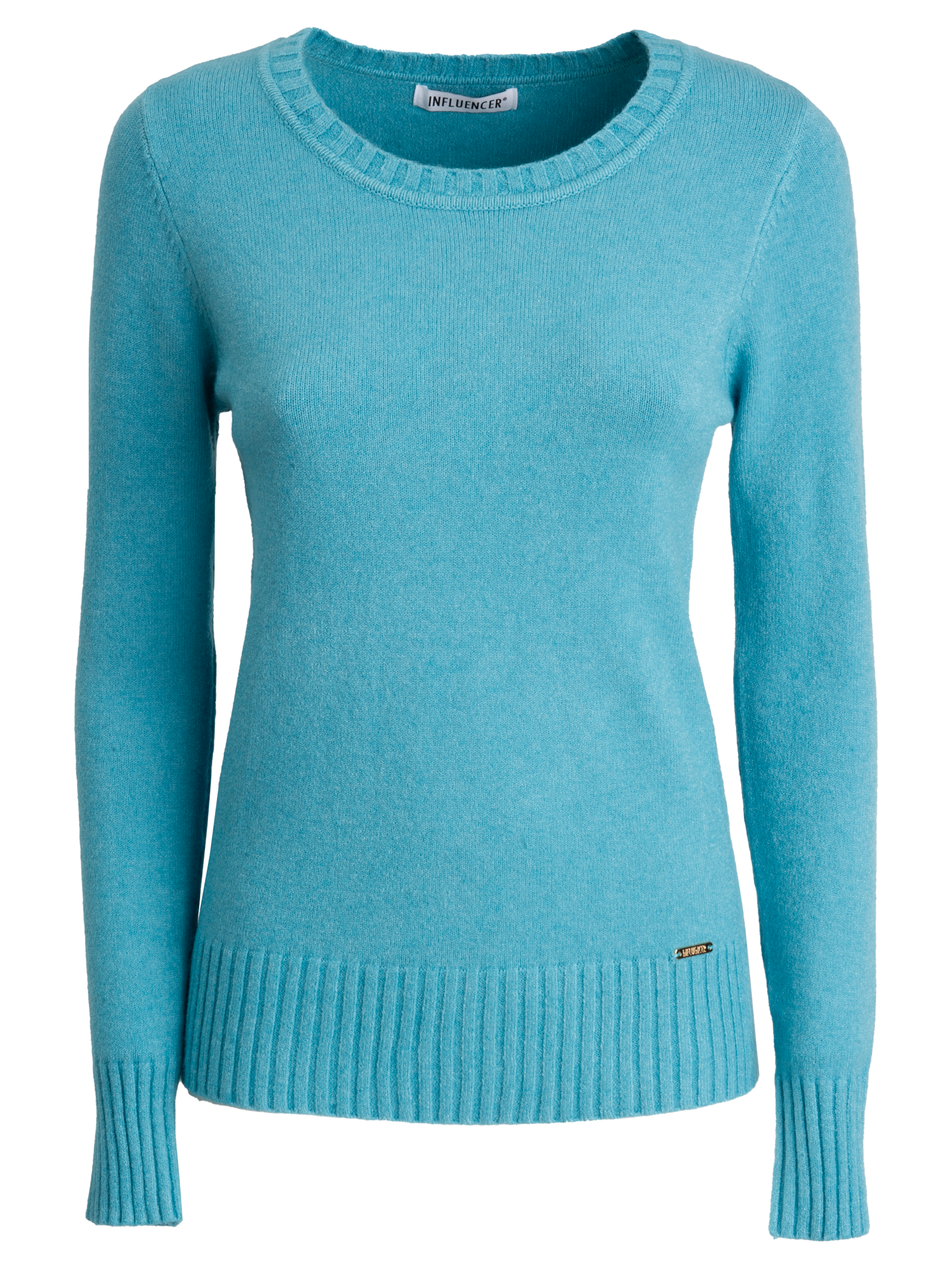 PULL 04J7862