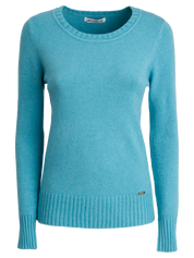 PULL 04J7862