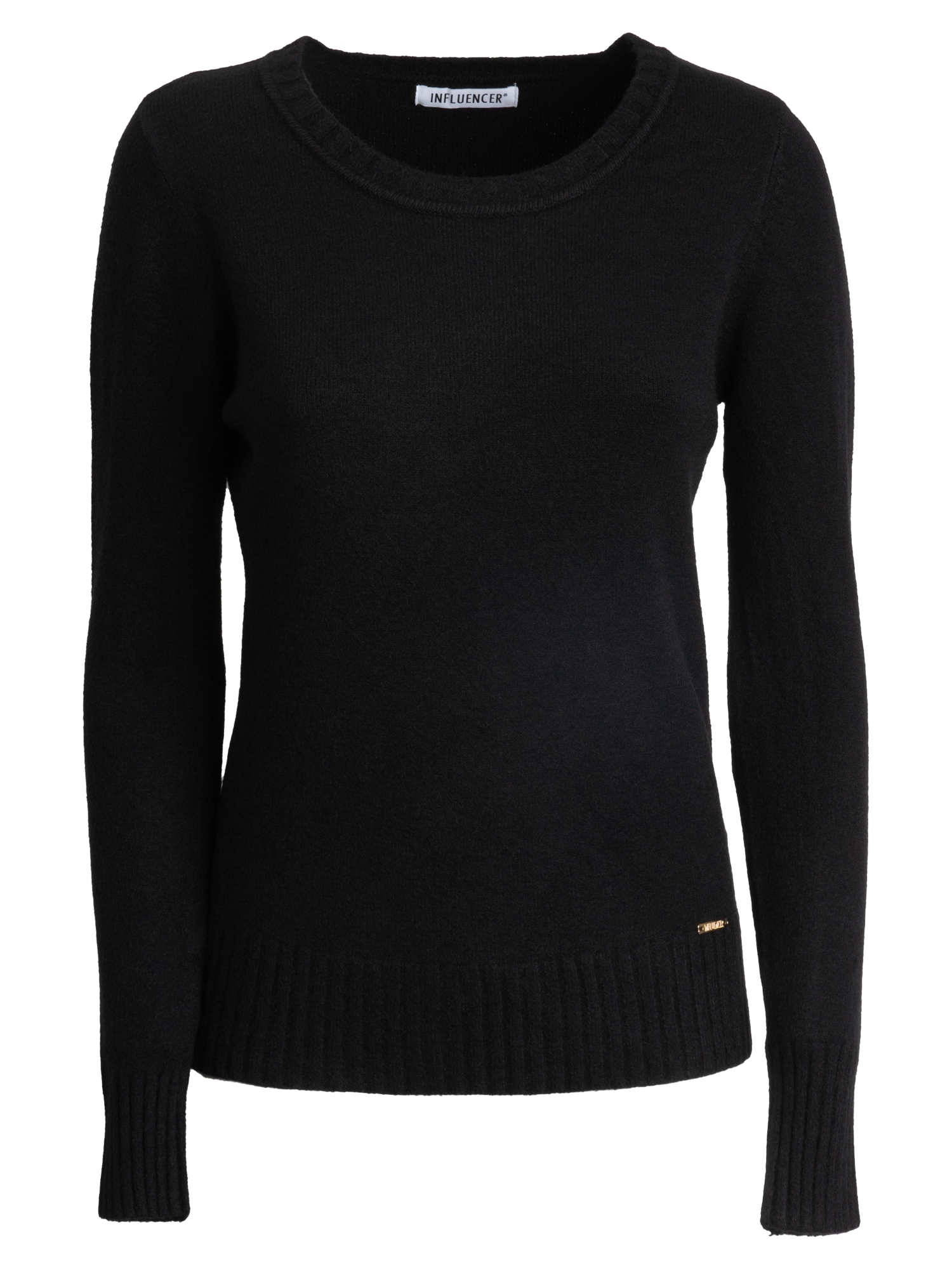 PULL 04J7862