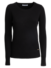 PULL 04J7862