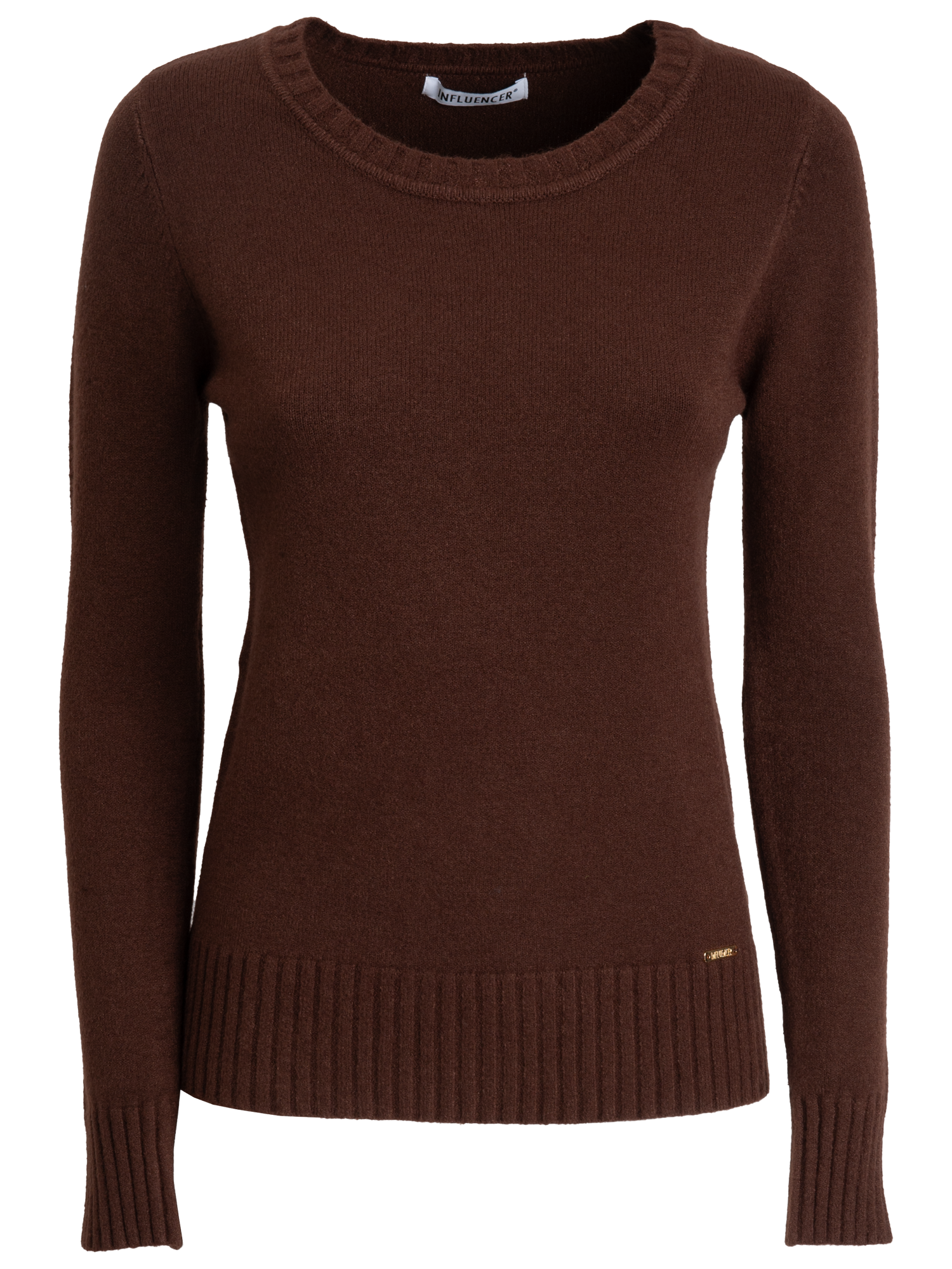 PULL 04J7862