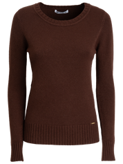 PULL 04J7862