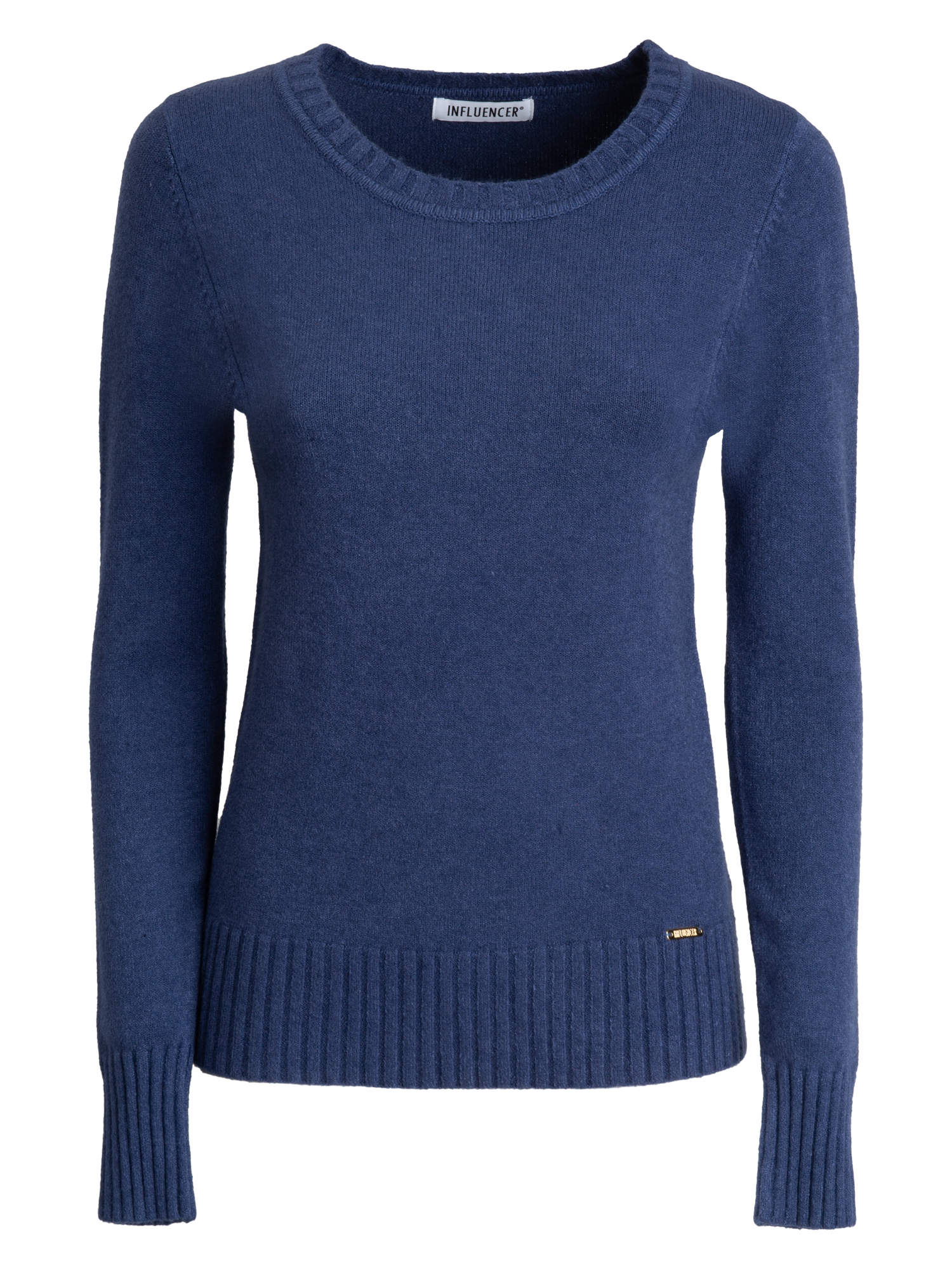 PULL 04J7862