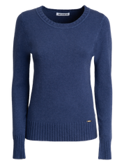 PULL 04J7862