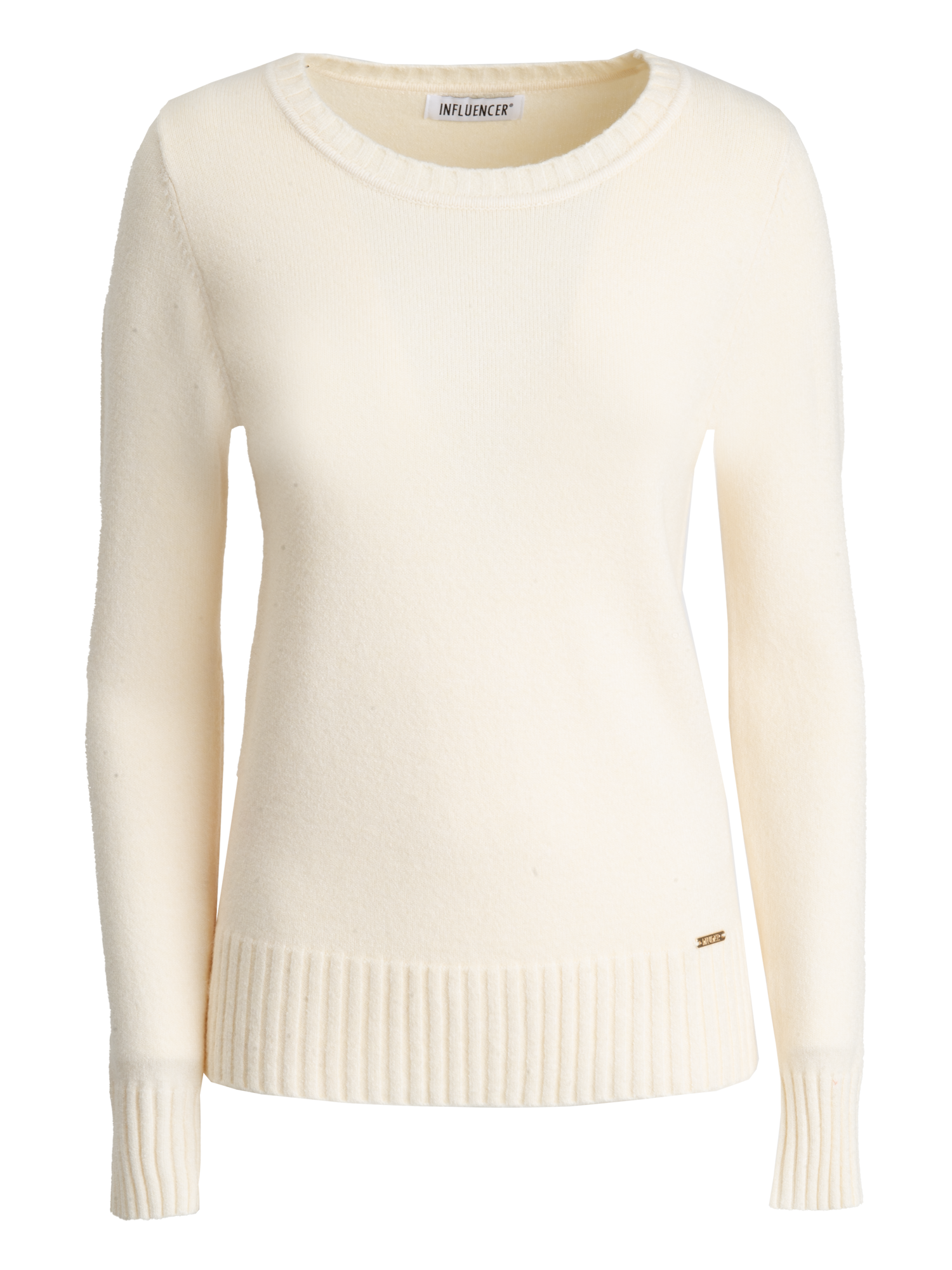 PULL 04J7862