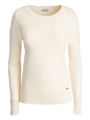 PULL 04J7862