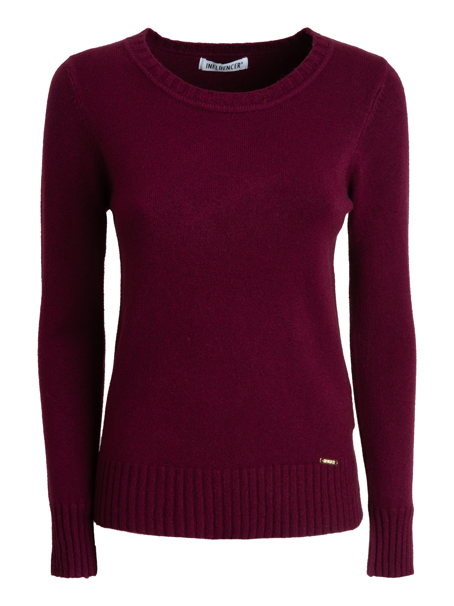 PULL 04J7862
