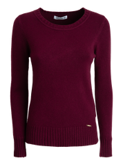 PULL 04J7862
