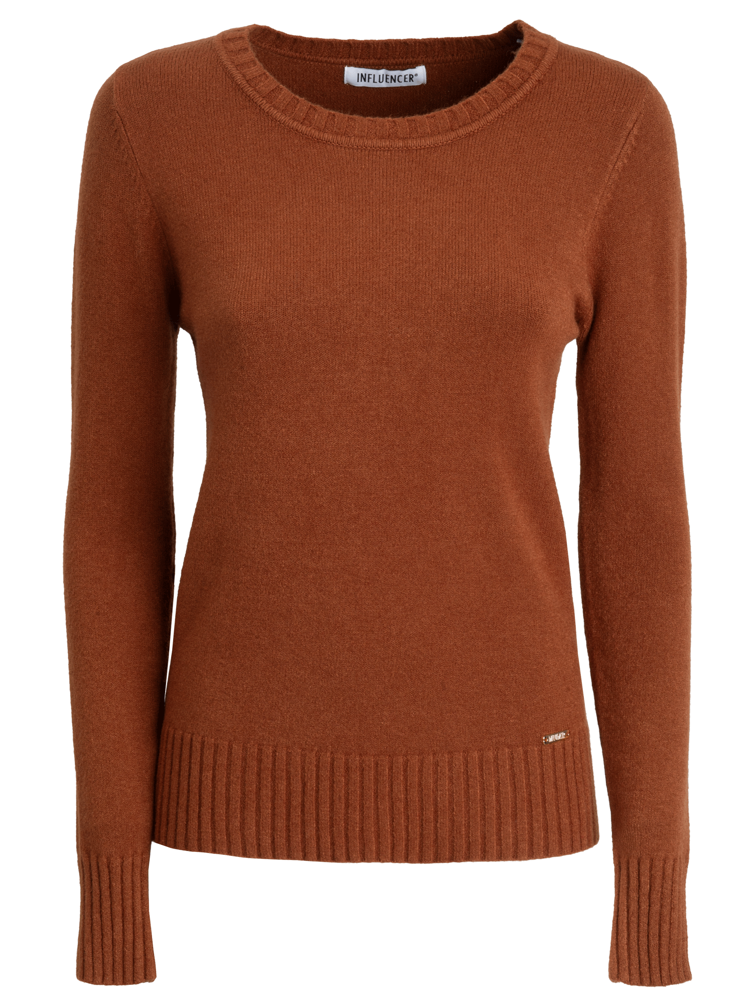PULL 04J7862