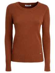 PULL 04J7862
