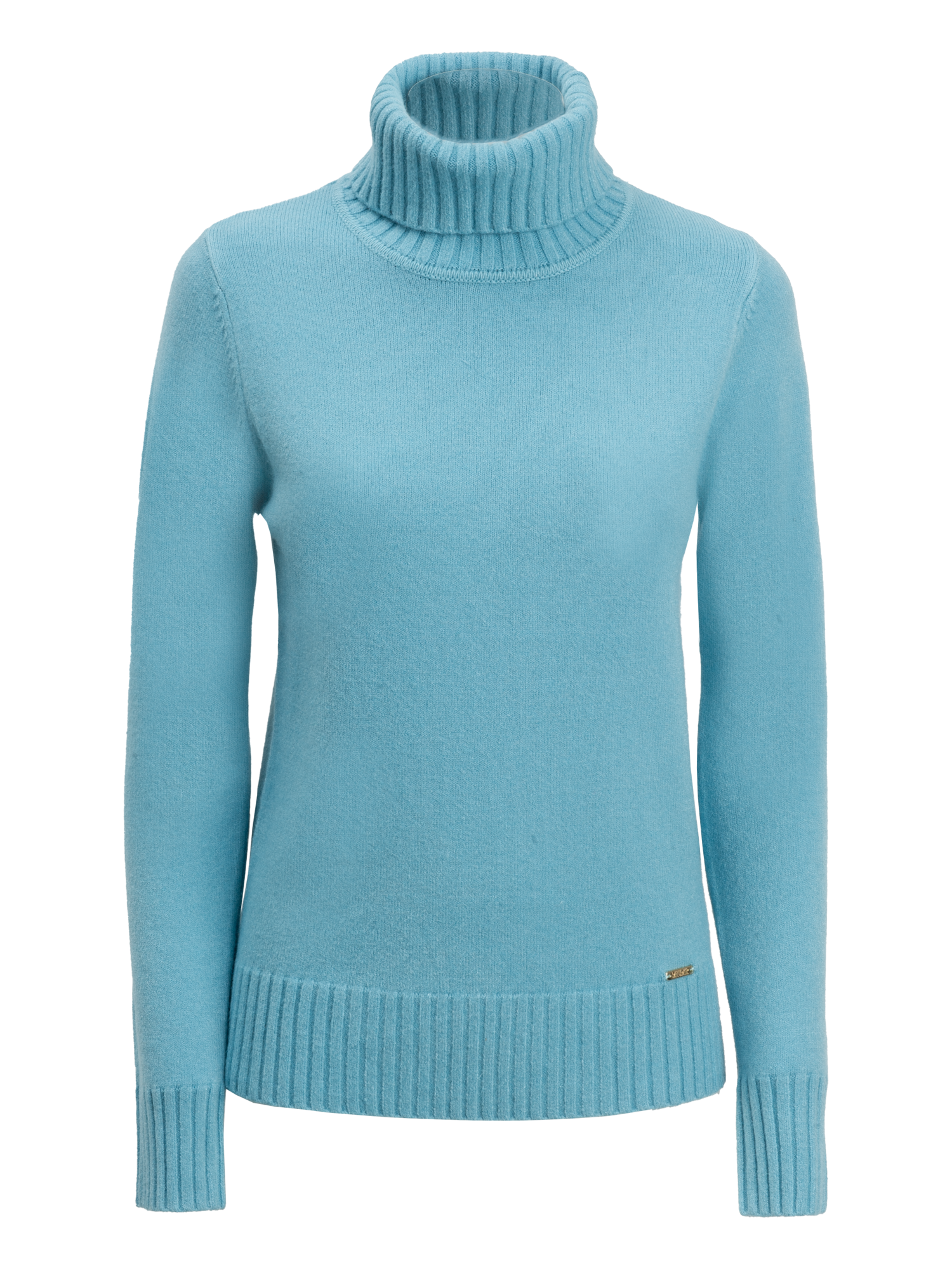 PULL 04J7863