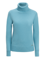 PULL 04J7863