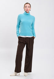 PULL 04J7863