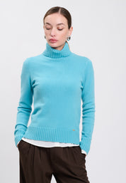 PULL Aquamarine 04J7863