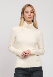 PULL Ivory 04J7863