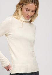 PULL Ivory 04J7863