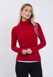 PULL Ruby 04J7863