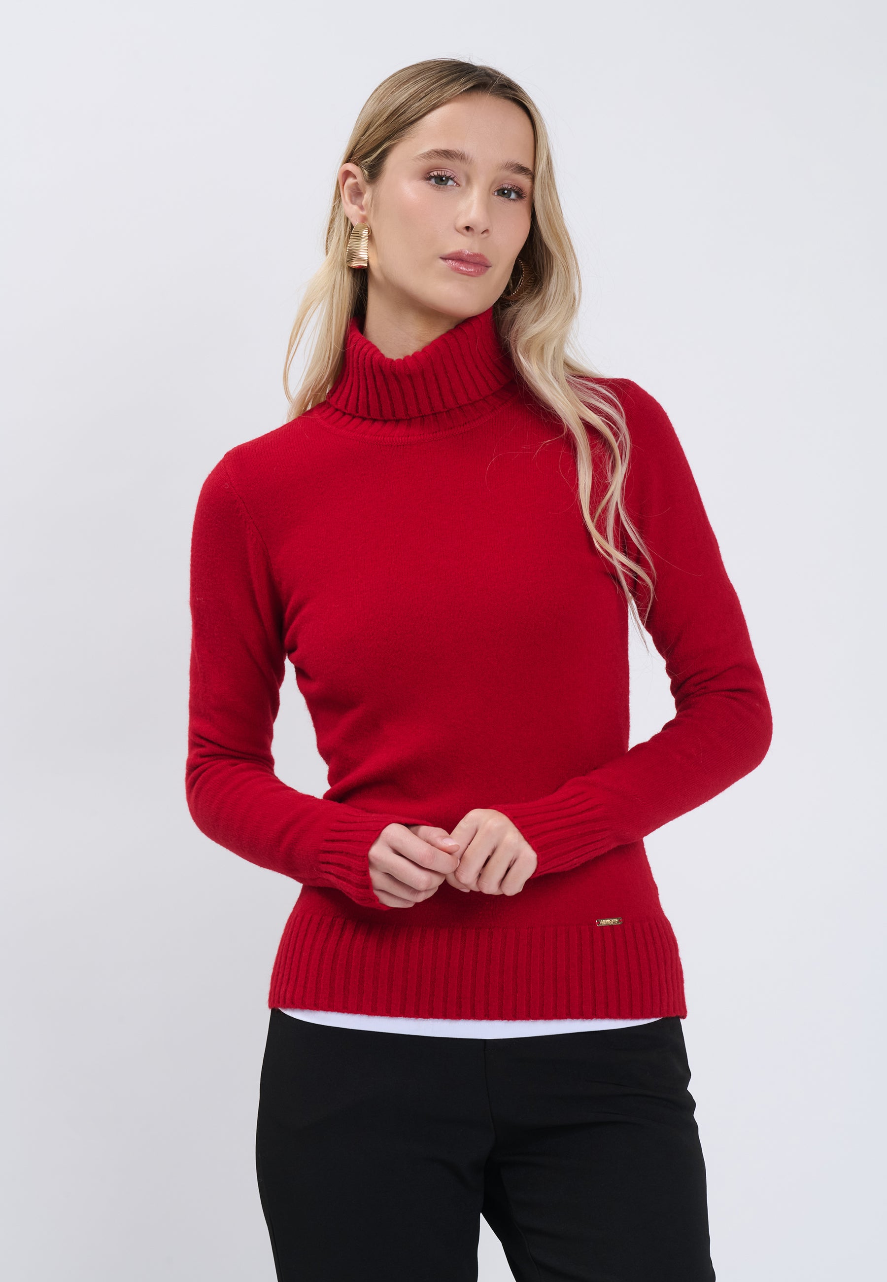 PULL Ruby 04J7863