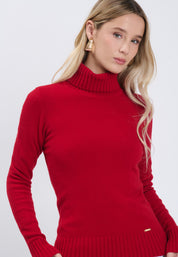 PULL Ruby 04J7863