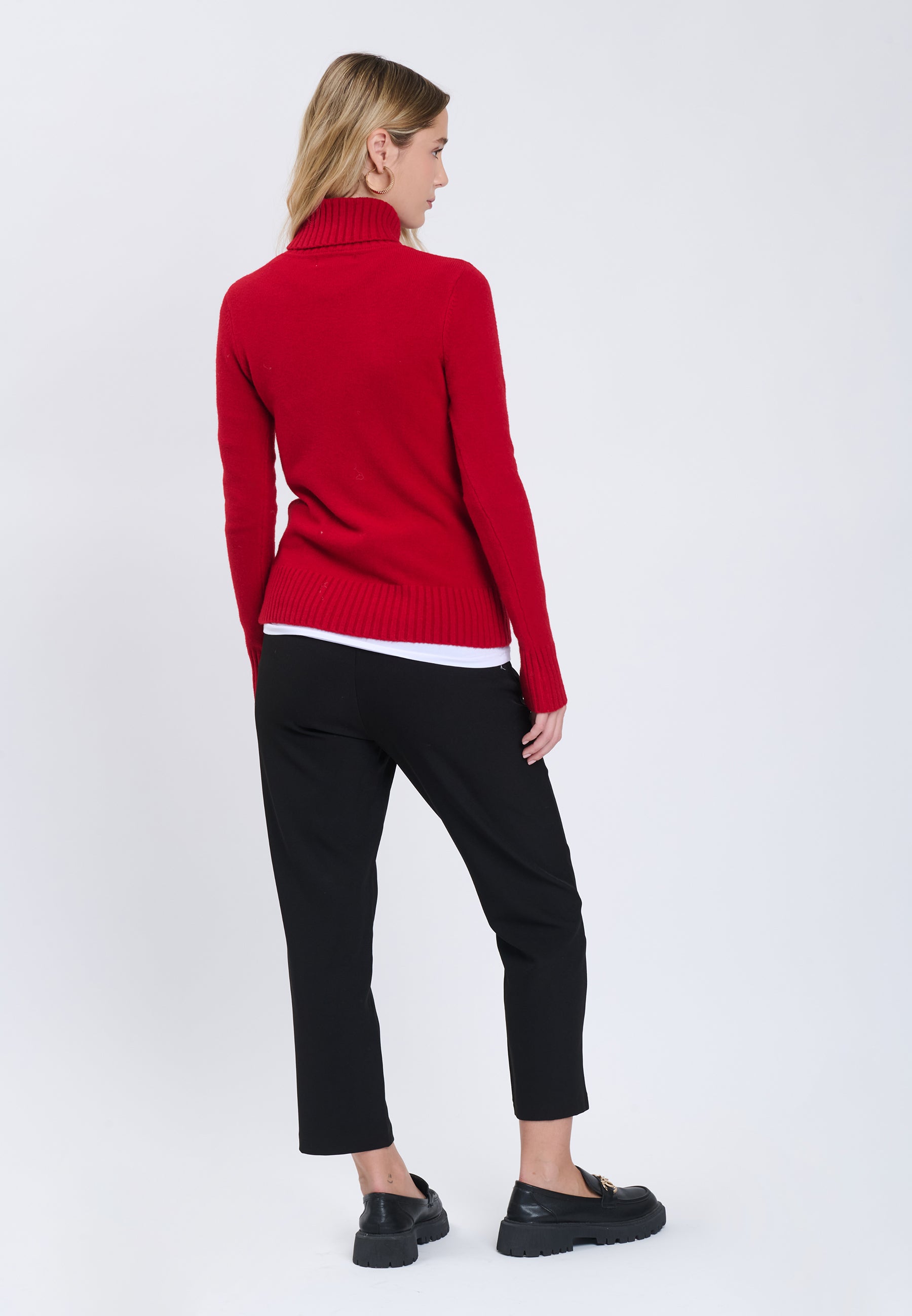 PULL Ruby 04J7863