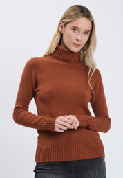 PULL Rust 04J7863