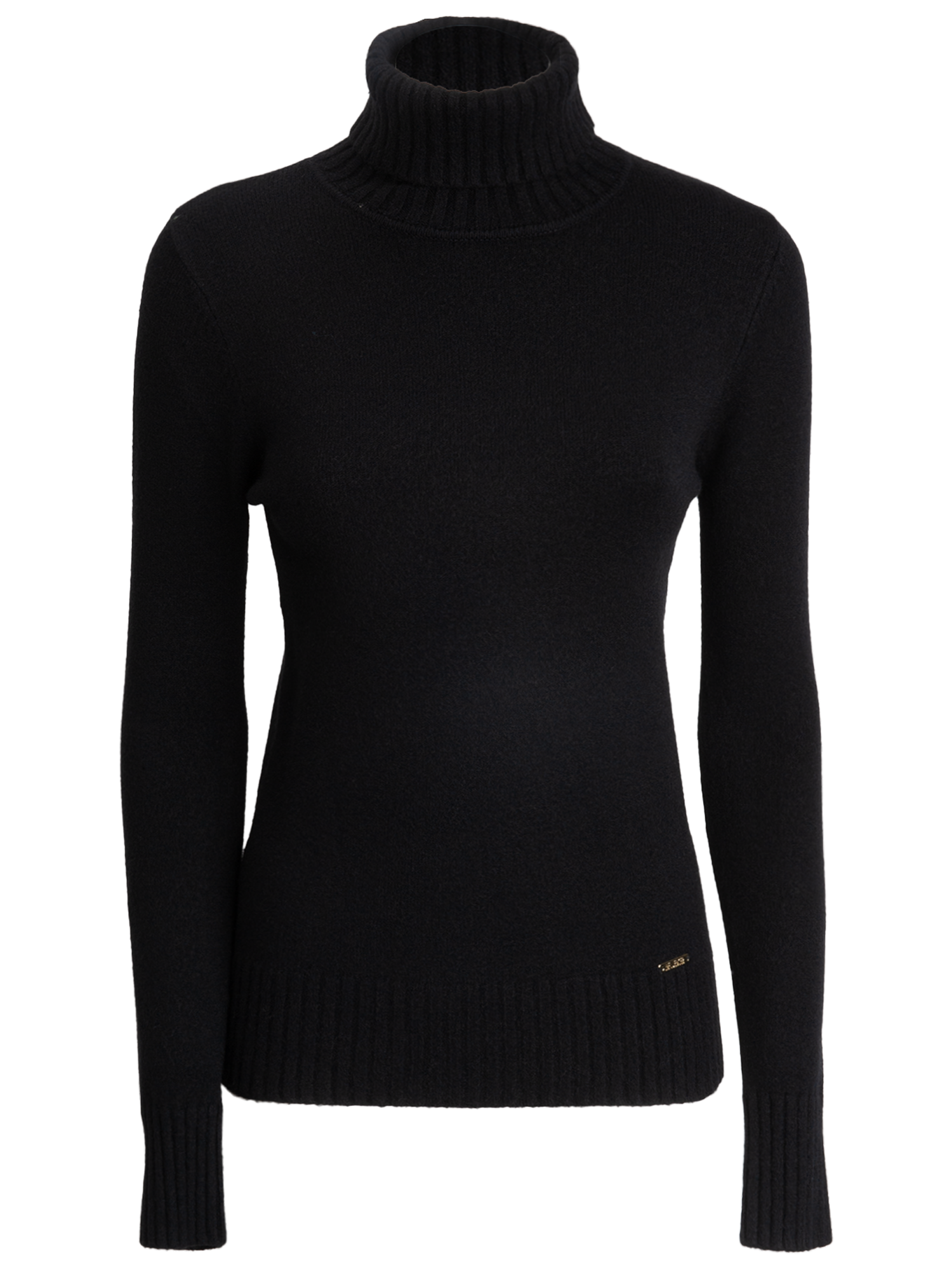 PULL 04J7863