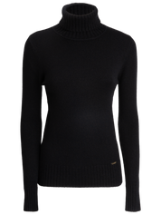 PULL 04J7863
