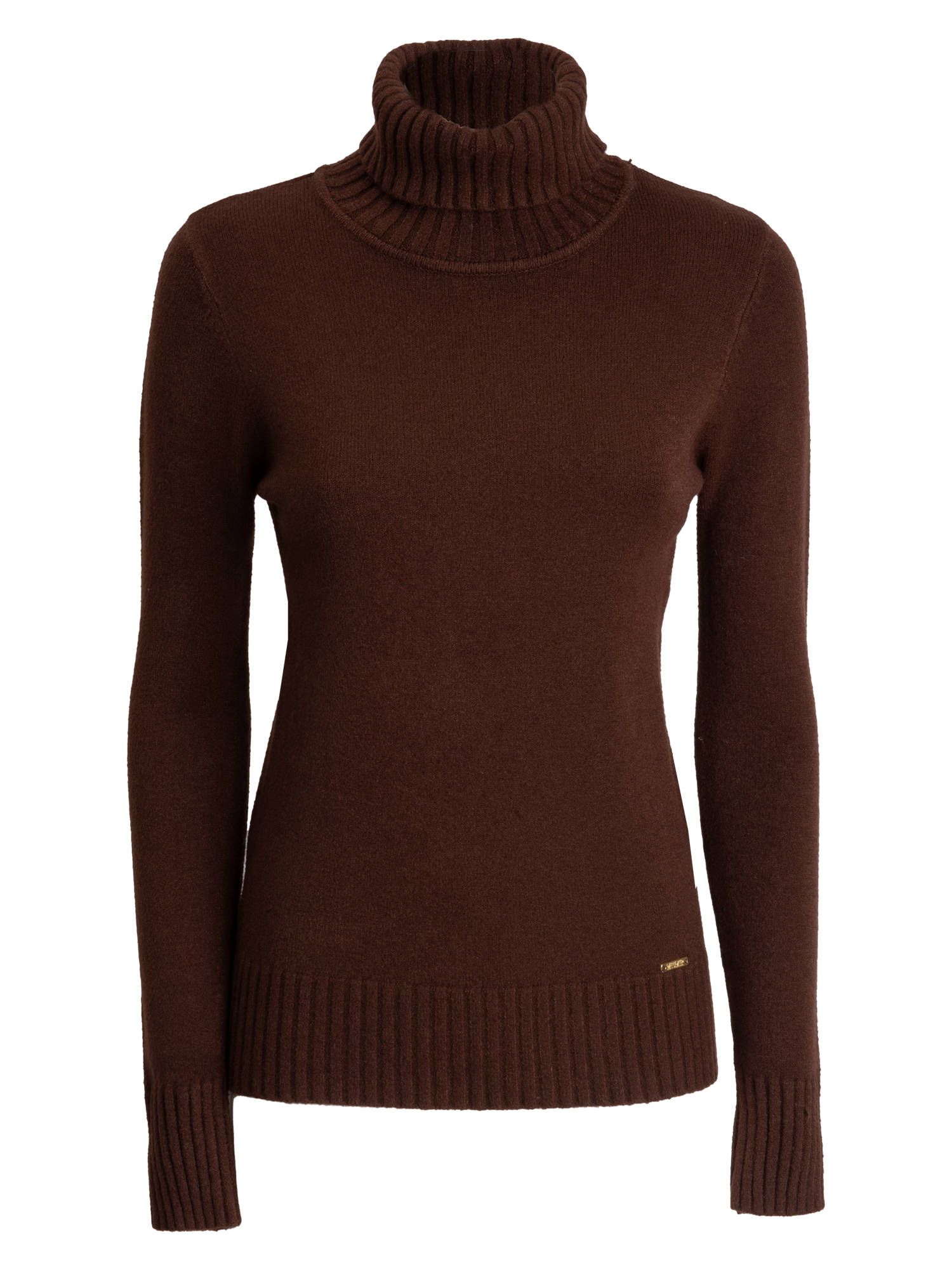 PULL 04J7863