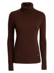 PULL 04J7863