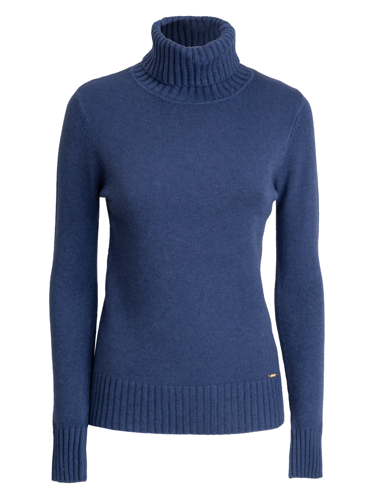PULL 04J7863