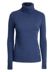 PULL 04J7863