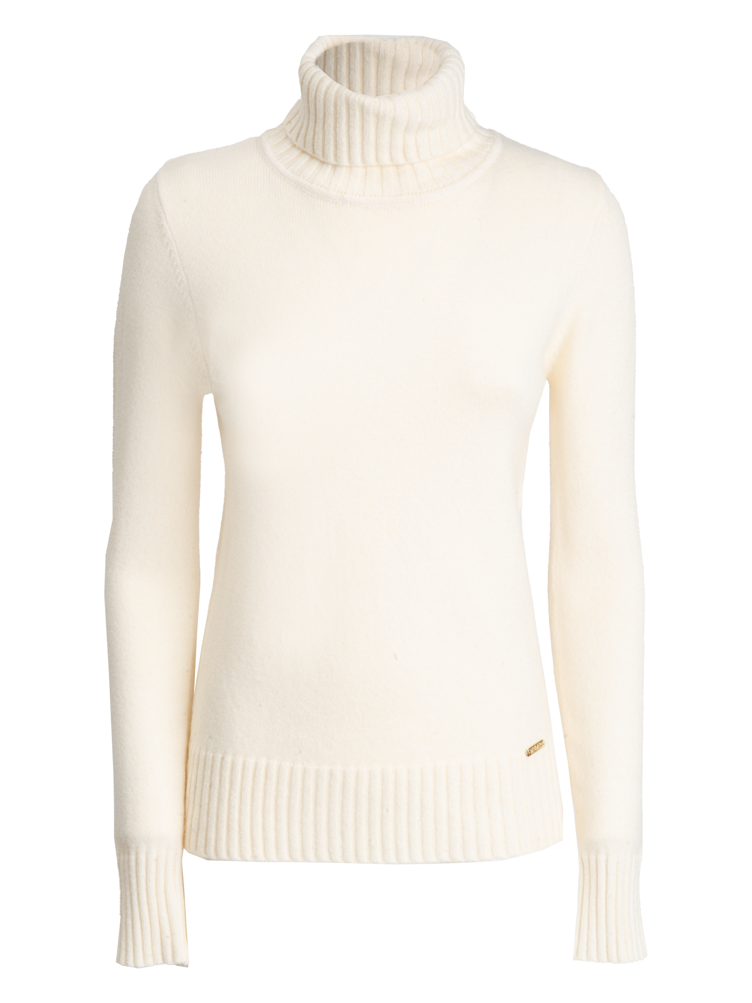 PULL 04J7863