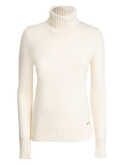 PULL 04J7863