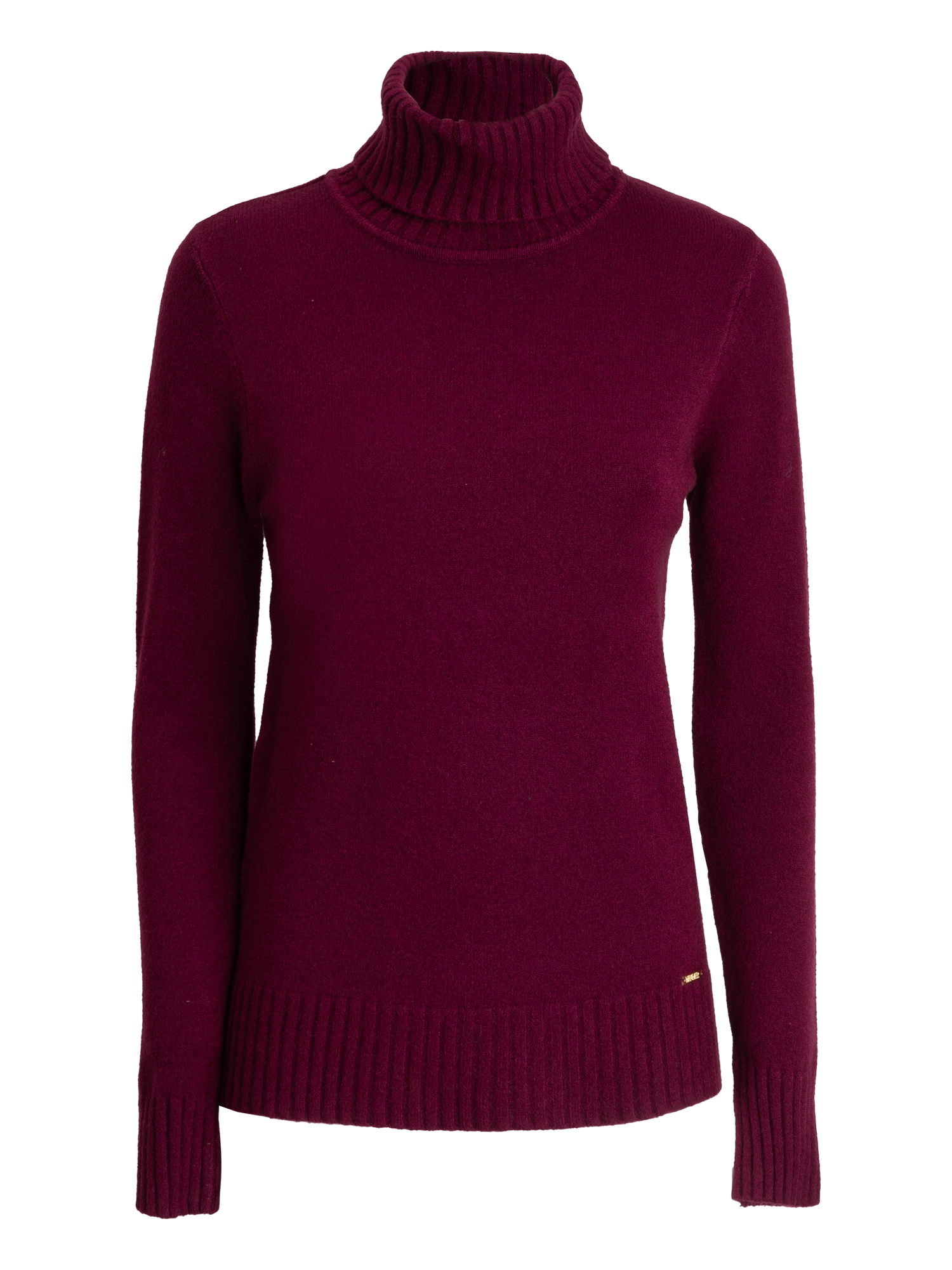 PULL 04J7863