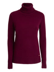 PULL 04J7863