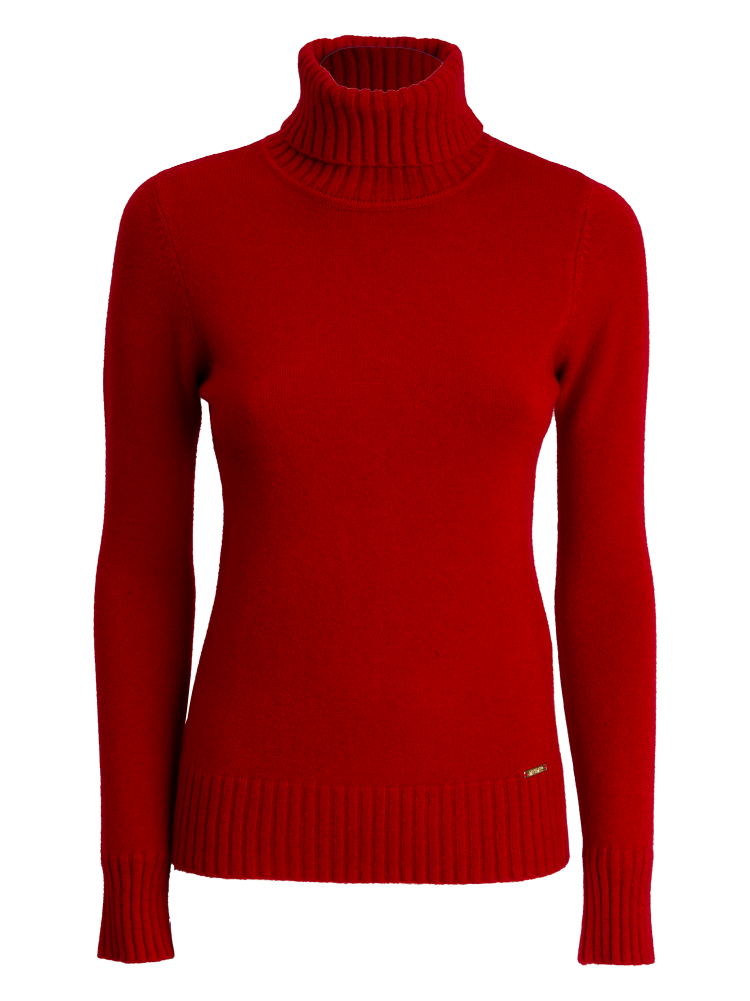 PULL 04J7863