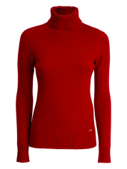 PULL 04J7863