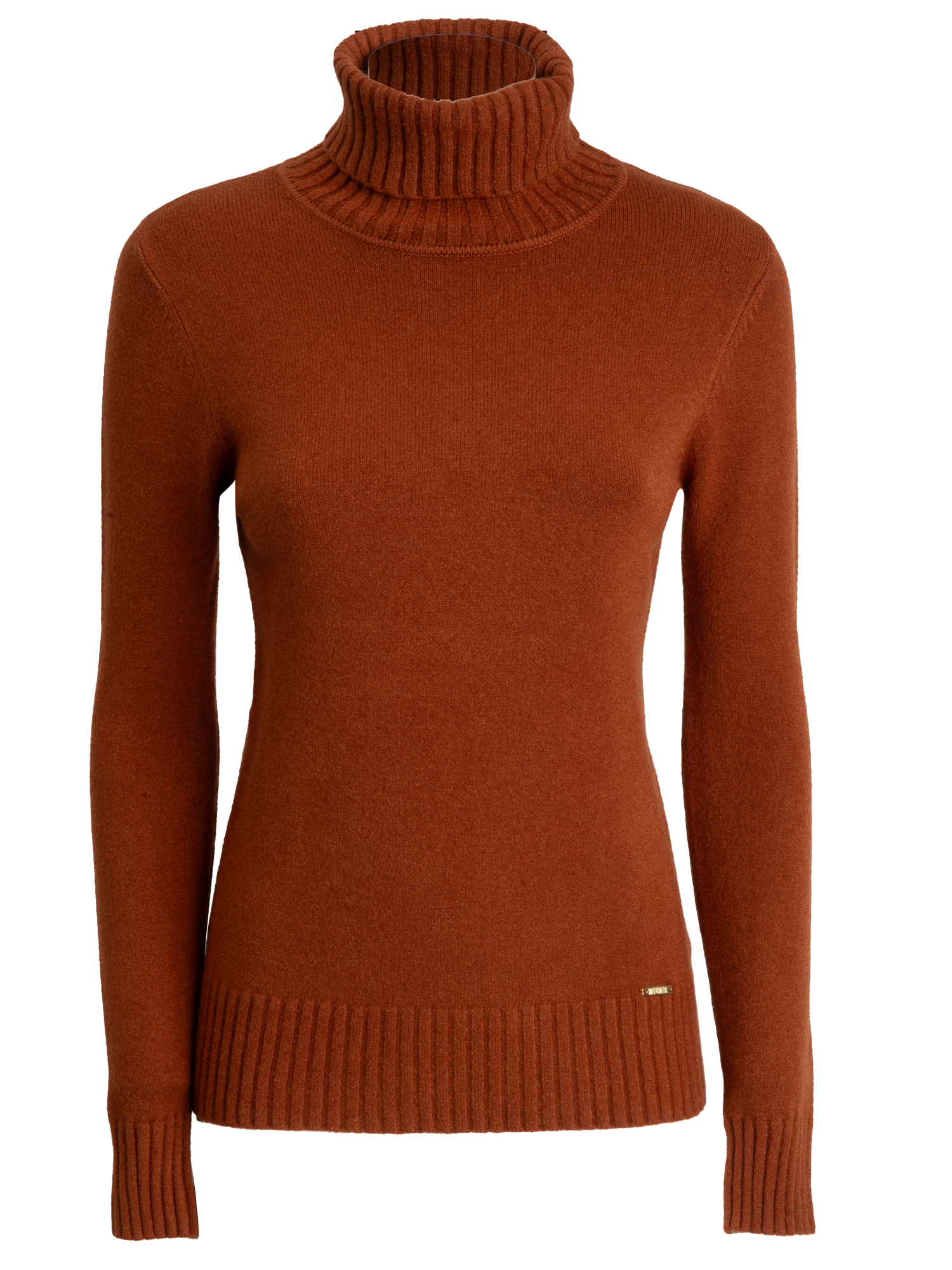 PULL 04J7863