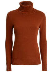 PULL 04J7863