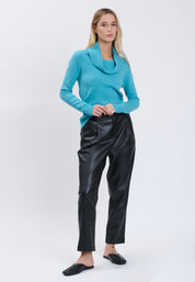 PULL Aquamarine 04J7864