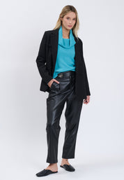 PULL Aquamarine 04J7864