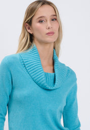 PULL Aquamarine 04J7864