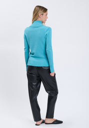PULL Aquamarine 04J7864