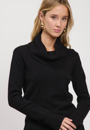 PULL Black 04J7864