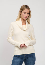 PULL Ivory 04J7864