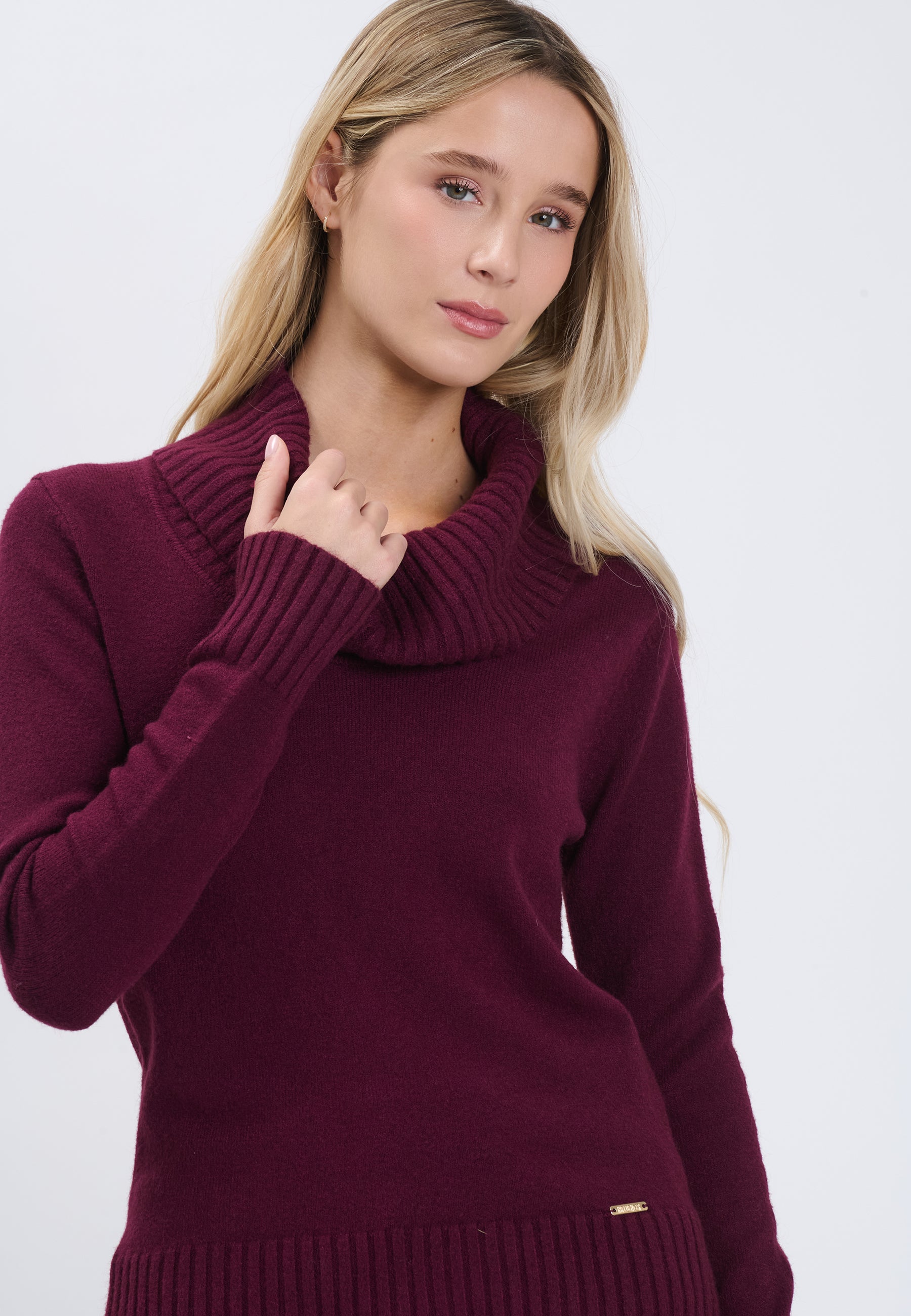 PULL Plum 04J7864