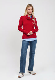 PULL Ruby 04J7864